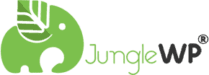 Jungle wp logo