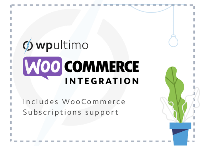 wp-ultimo-woocommerce-v2